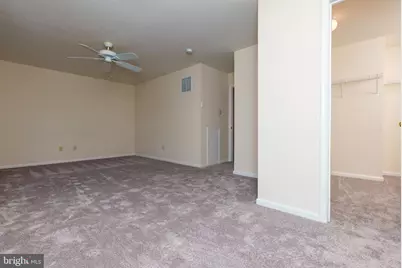 411 Old Lincoln Highway, Malvern, PA 19355 - Photo 14