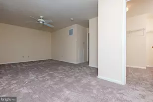 411 Old Lincoln Hwy, Malvern, PA 19355 - Photo 14