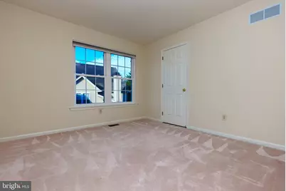 411 Old Lincoln Highway, Malvern, PA 19355 - Photo 16