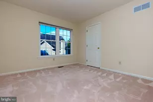 411 Old Lincoln Hwy, Malvern, PA 19355 - Photo 16