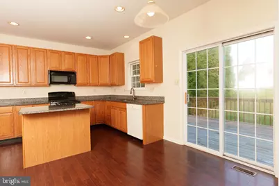 411 Old Lincoln Highway, Malvern, PA 19355 - Photo 8