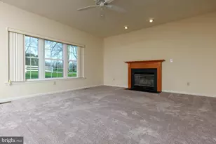 411 Old Lincoln Hwy, Malvern, PA 19355 - Photo 6