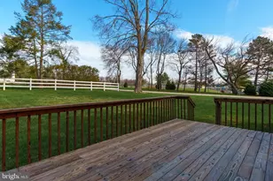 411 Old Lincoln Hwy, Malvern, PA 19355 - Photo 20