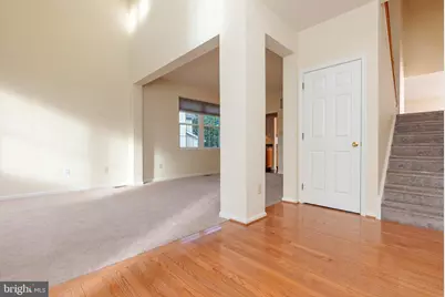 411 Old Lincoln Highway, Malvern, PA 19355 - Photo 2