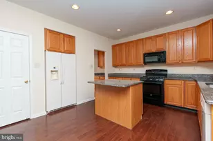 411 Old Lincoln Hwy, Malvern, PA 19355 - Photo 10