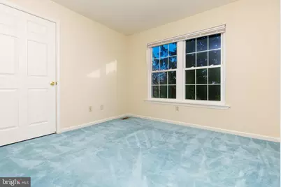 411 Old Lincoln Highway, Malvern, PA 19355 - Photo 18