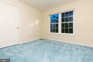 411 Old Lincoln Hwy, Malvern, PA 19355 - Photo 18