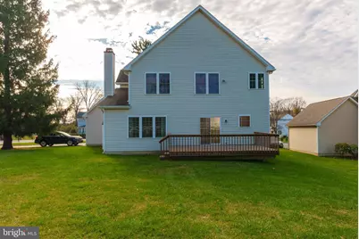 411 Old Lincoln Highway, Malvern, PA 19355 - Photo 22