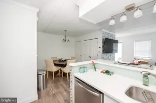 750 E Marshall St, West Chester, PA 19380 - Photo 8