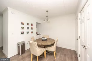 750 E Marshall St, West Chester, PA 19380 - Photo 6