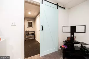 750 E Marshall St, West Chester, PA 19380 - Photo 24