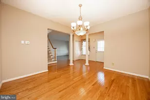 427 Vineyard Ln, Downingtown, PA 19335 - Photo 6