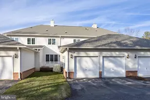 427 Vineyard Ln, Downingtown, PA 19335 - Photo 50