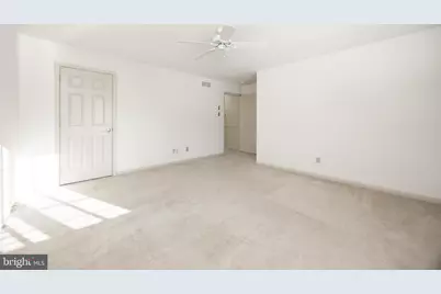 427 Vineyard Lane, Downingtown, PA 19335 - Photo 26