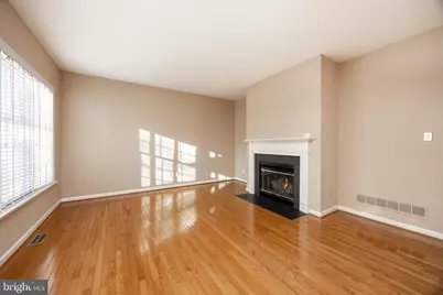 427 Vineyard Lane, Downingtown, PA 19335 - Photo 14