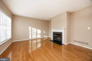 427 Vineyard Ln, Downingtown, PA 19335 - Photo 14