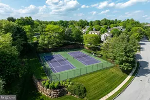 427 Vineyard Ln, Downingtown, PA 19335 - Photo 42