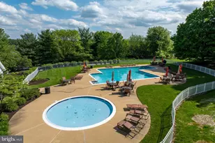 427 Vineyard Ln, Downingtown, PA 19335 - Photo 42