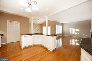 427 Vineyard Ln, Downingtown, PA 19335 - Photo 10