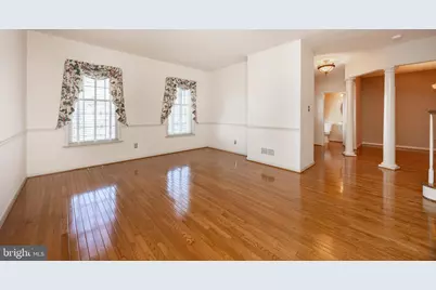 427 Vineyard Lane, Downingtown, PA 19335 - Photo 16