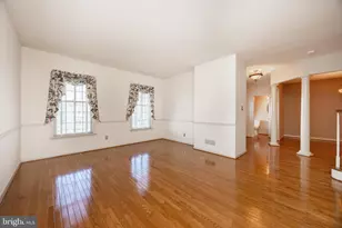 427 Vineyard Ln, Downingtown, PA 19335 - Photo 16