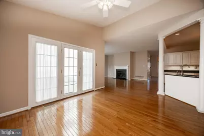 427 Vineyard Lane, Downingtown, PA 19335 - Photo 12