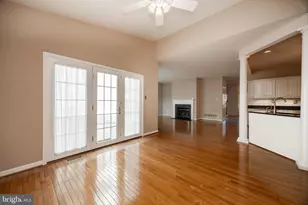 427 Vineyard Ln, Downingtown, PA 19335 - Photo 12