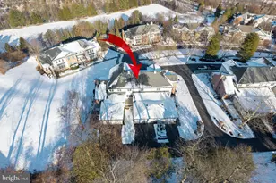 427 Vineyard Ln, Downingtown, PA 19335 - Photo 4