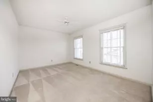 427 Vineyard Ln, Downingtown, PA 19335 - Photo 28