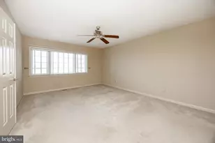 427 Vineyard Ln, Downingtown, PA 19335 - Photo 20