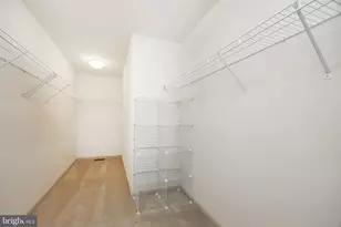 427 Vineyard Ln, Downingtown, PA 19335 - Photo 22