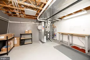 427 Vineyard Ln, Downingtown, PA 19335 - Photo 34