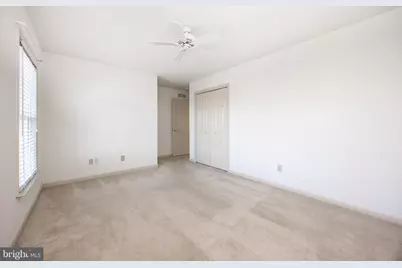 427 Vineyard Lane, Downingtown, PA 19335 - Photo 28