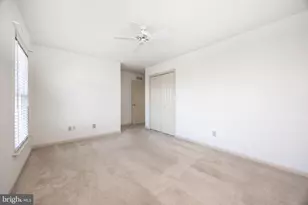 427 Vineyard Ln, Downingtown, PA 19335 - Photo 28