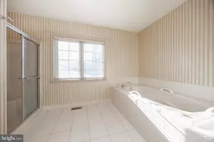 427 Vineyard Ln, Downingtown, PA 19335 - Photo 24