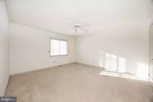 427 Vineyard Ln, Downingtown, PA 19335 - Photo 26