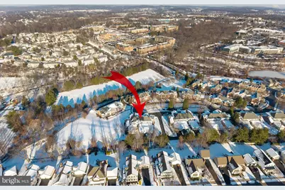 427 Vineyard Lane, Downingtown, PA 19335 - Photo 48