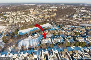 427 Vineyard Ln, Downingtown, PA 19335 - Photo 48