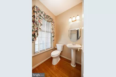 427 Vineyard Lane, Downingtown, PA 19335 - Photo 18