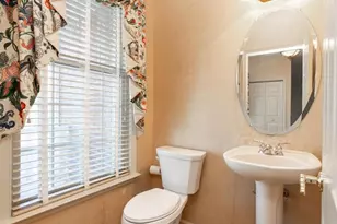 427 Vineyard Ln, Downingtown, PA 19335 - Photo 18