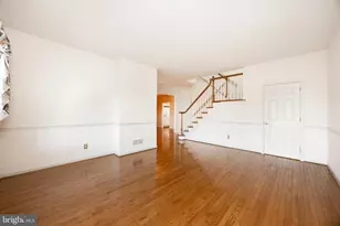 427 Vineyard Ln, Downingtown, PA 19335 - Photo 14