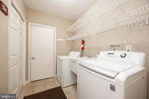 427 Vineyard Ln, Downingtown, PA 19335 - Photo 18