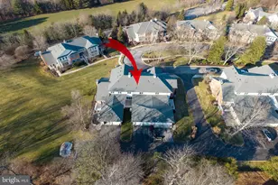 427 Vineyard Ln, Downingtown, PA 19335 - Photo 48