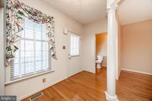 427 Vineyard Ln, Downingtown, PA 19335 - Photo 6