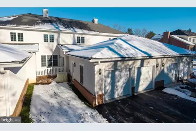 427 Vineyard Lane, Downingtown, PA 19335 - Photo 40