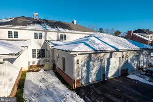 427 Vineyard Ln, Downingtown, PA 19335 - Photo 40