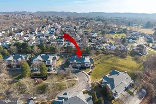 427 Vineyard Ln, Downingtown, PA 19335 - Photo 46