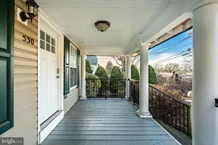 530 Richards Rd, Kennett Square, PA 19348 - Photo 4