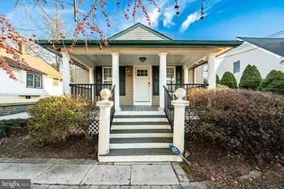 530 Richards Road, Kennett Square, PA 19348 - Photo 2