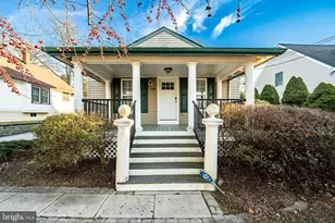 530 Richards Rd, Kennett Square, PA 19348 - Photo 2